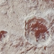 Image for article titled New, Insanely High-Resolution Pluto Images Include More Color—and Weird "Snakeskin" Textures